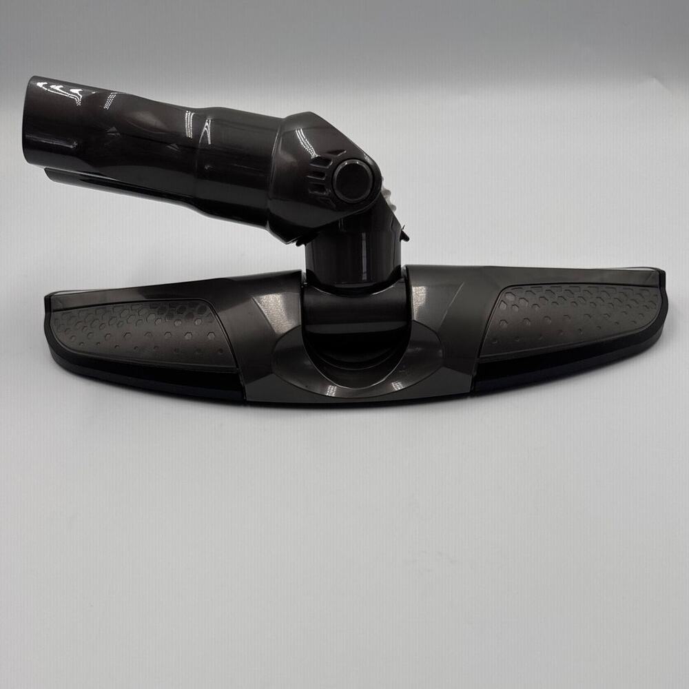 Shark Hard Floor Hero Nozzle Attachment Head XHRDFL300 Rocket Rotator OEM NEW